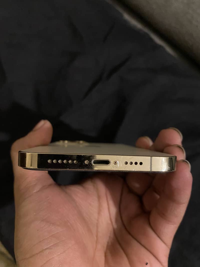 Ipone 2