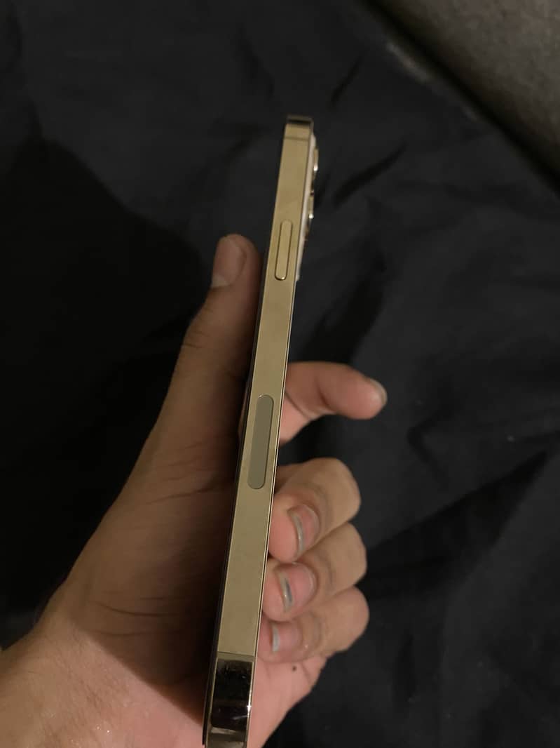 Ipone 5
