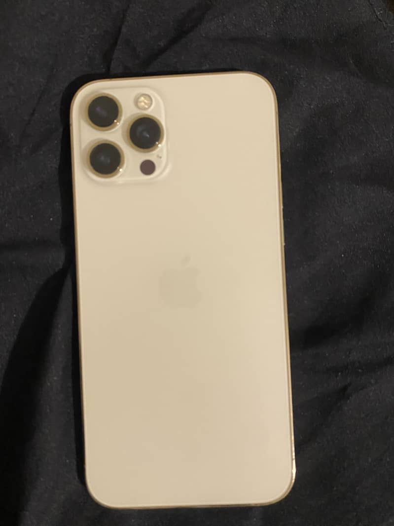 Ipone 7