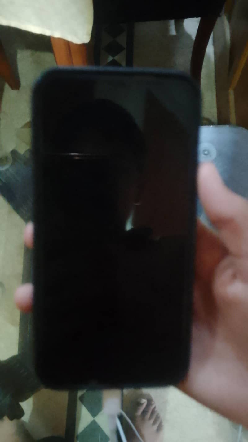 Apple iPhone 11 1