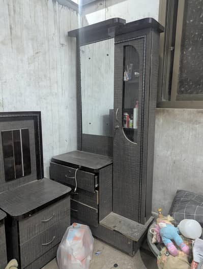 furniture for sale