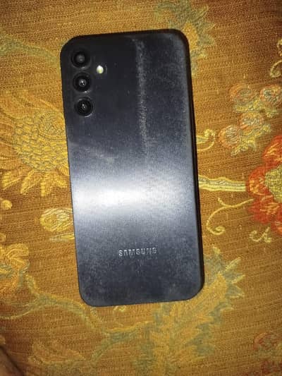SAMSUNG A14 only 39000