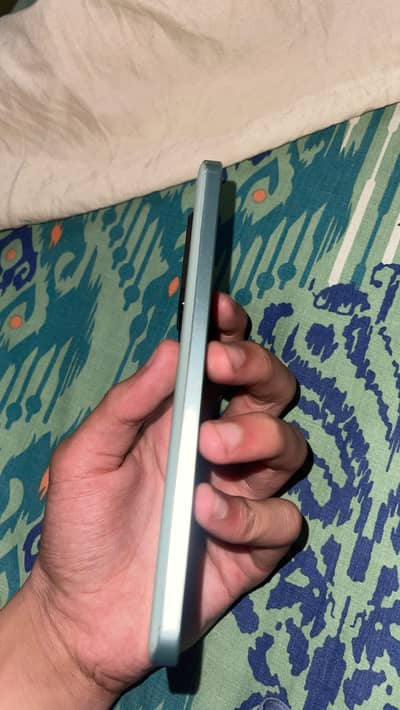 Xiaomi Mi 13 Pro
