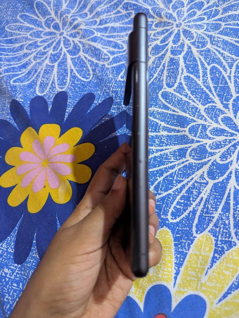 Google Pixel 7 2