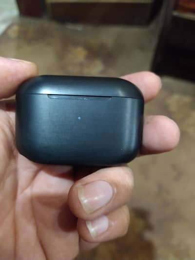 JLab Go Pop+ Air Buds 2 Days Countinus Backup (USA BRAND)CAME FROM USA