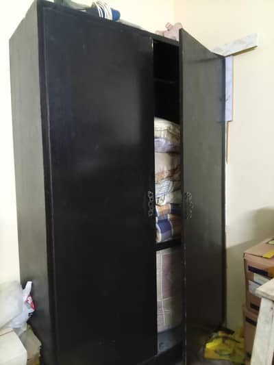 cupboard
