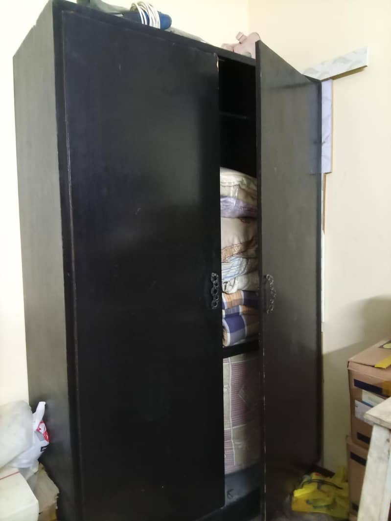 cupboard 0