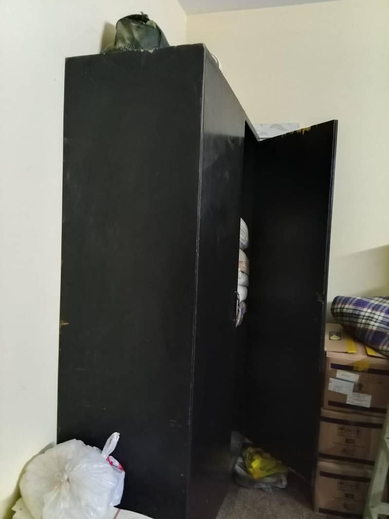 cupboard 2
