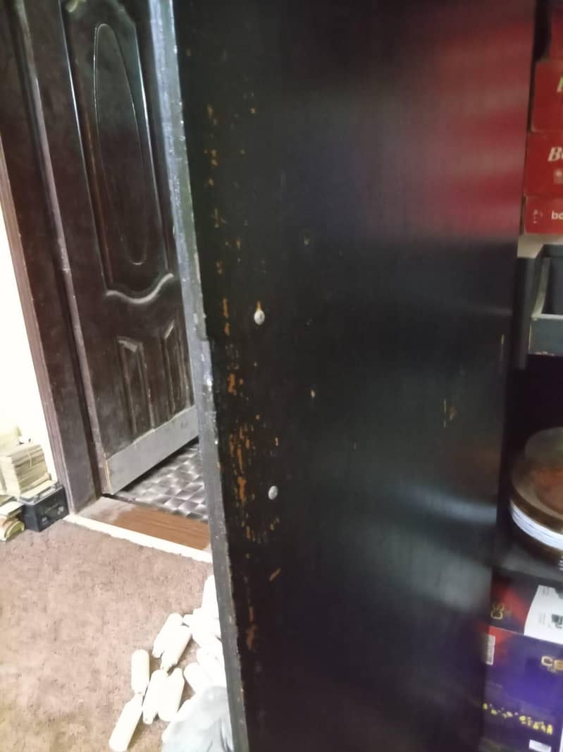 cupboard 3
