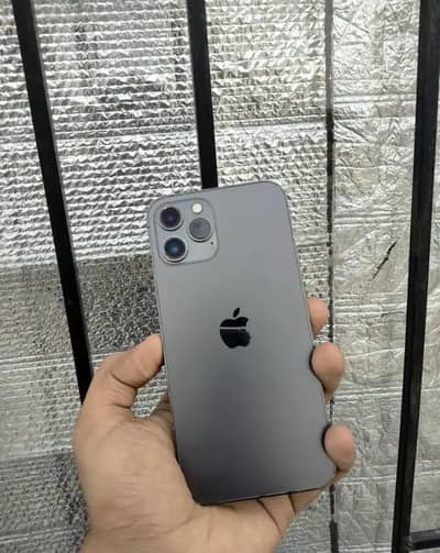 Apple iPhone 12 Pro Max Fu esim time avalanible