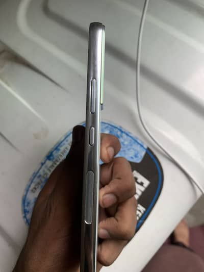 Samsung Mobile S22