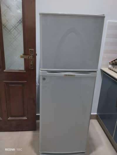 Dawlance Refrigerator for Sales
