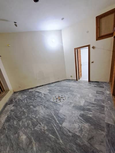 6 Marla Ground Floor Available For Rent Water Boring