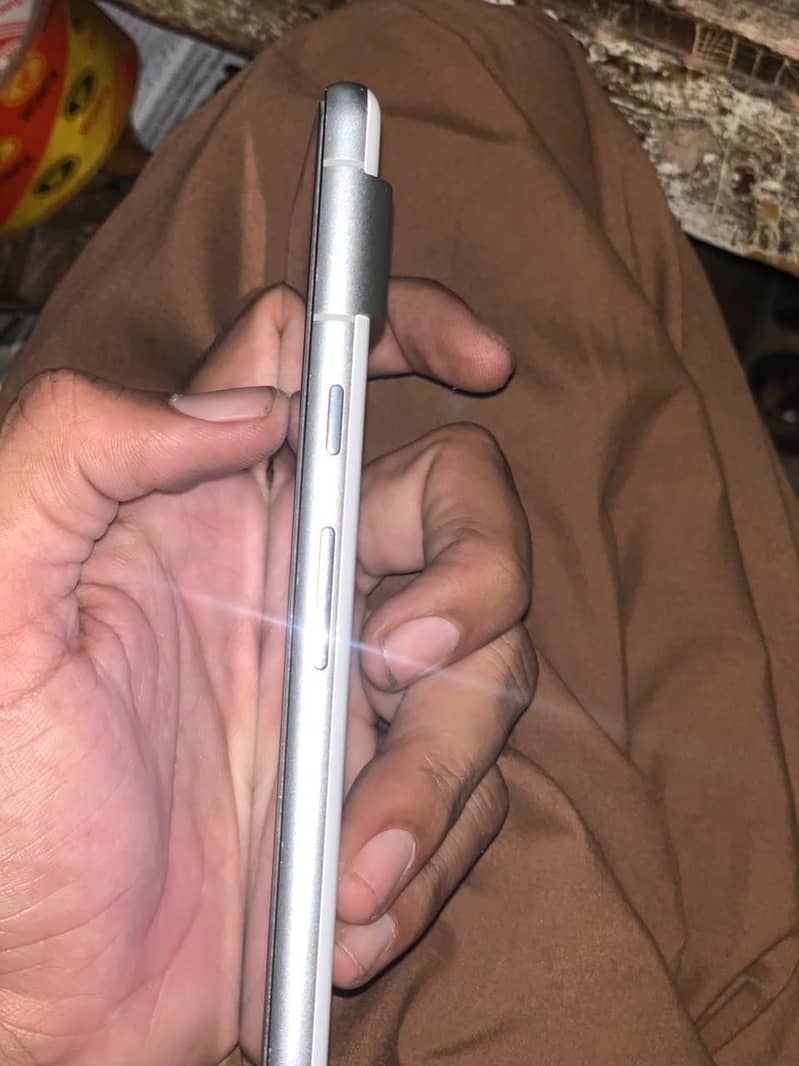 Google Pixel 7 1