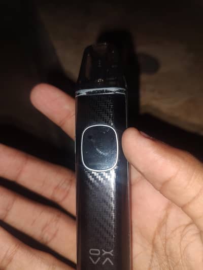 OXVA XLIM PRO 2