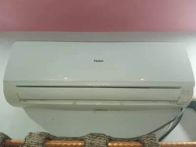 koi Kam nai ha ok condition hn coil replacement Hui hai