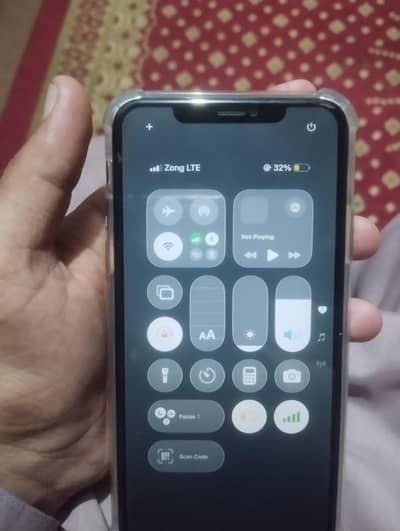 Apple iPhone 11 Pro Max exchange possible