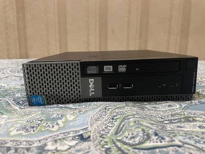 dell optiplex 9020 sff