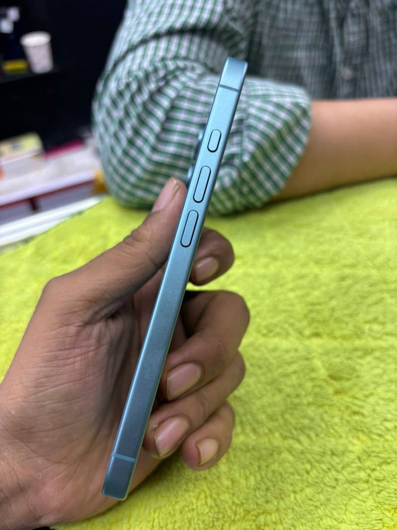 Iphone 16 0