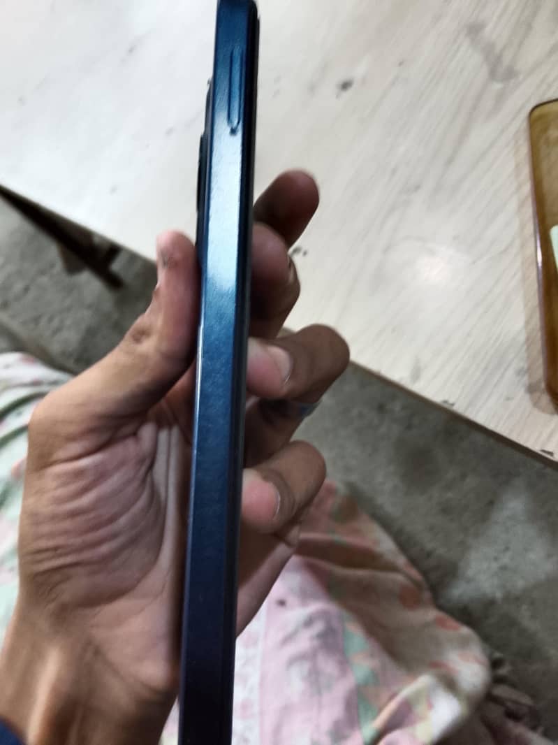 Nubia 1