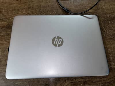 Hp EliteBook 840 G4