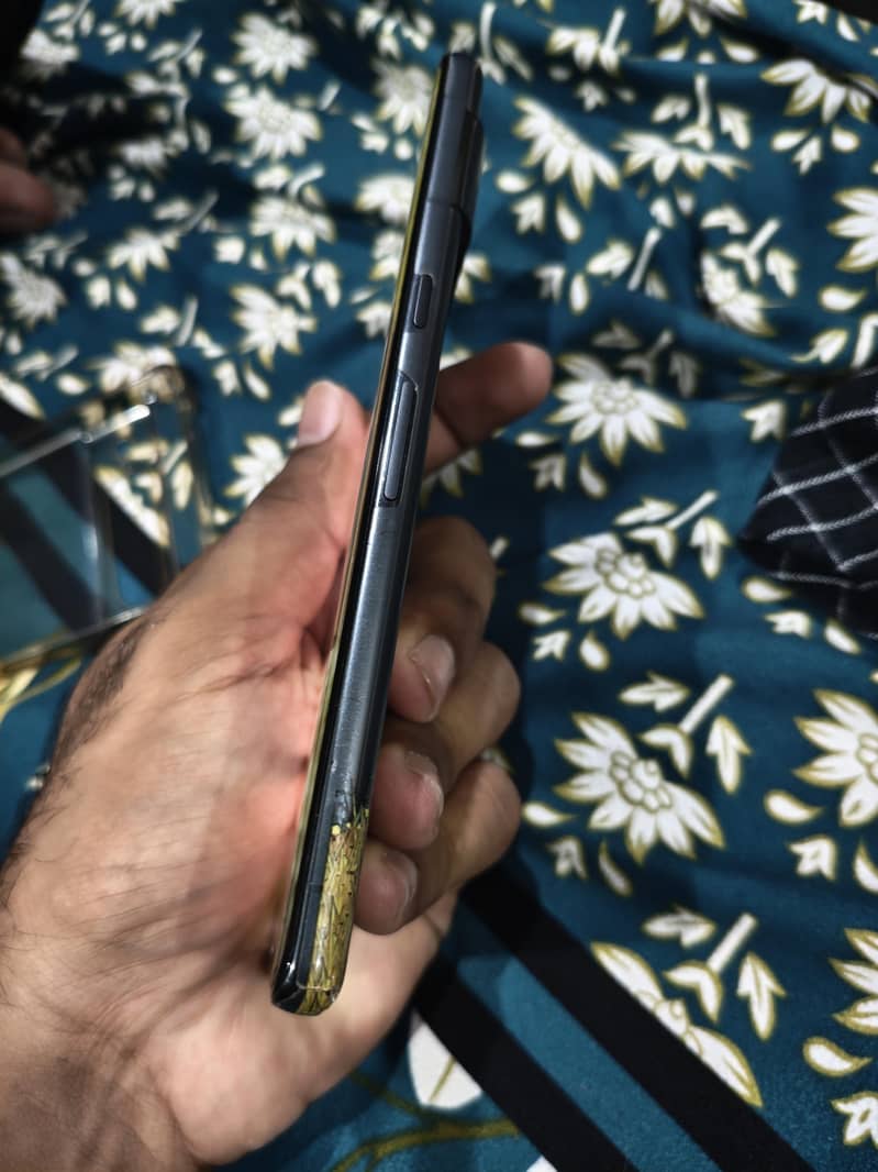Google Pixel 7 Pro 2