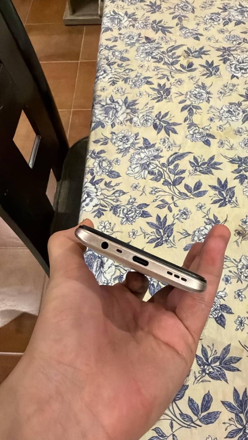oppo a5 3