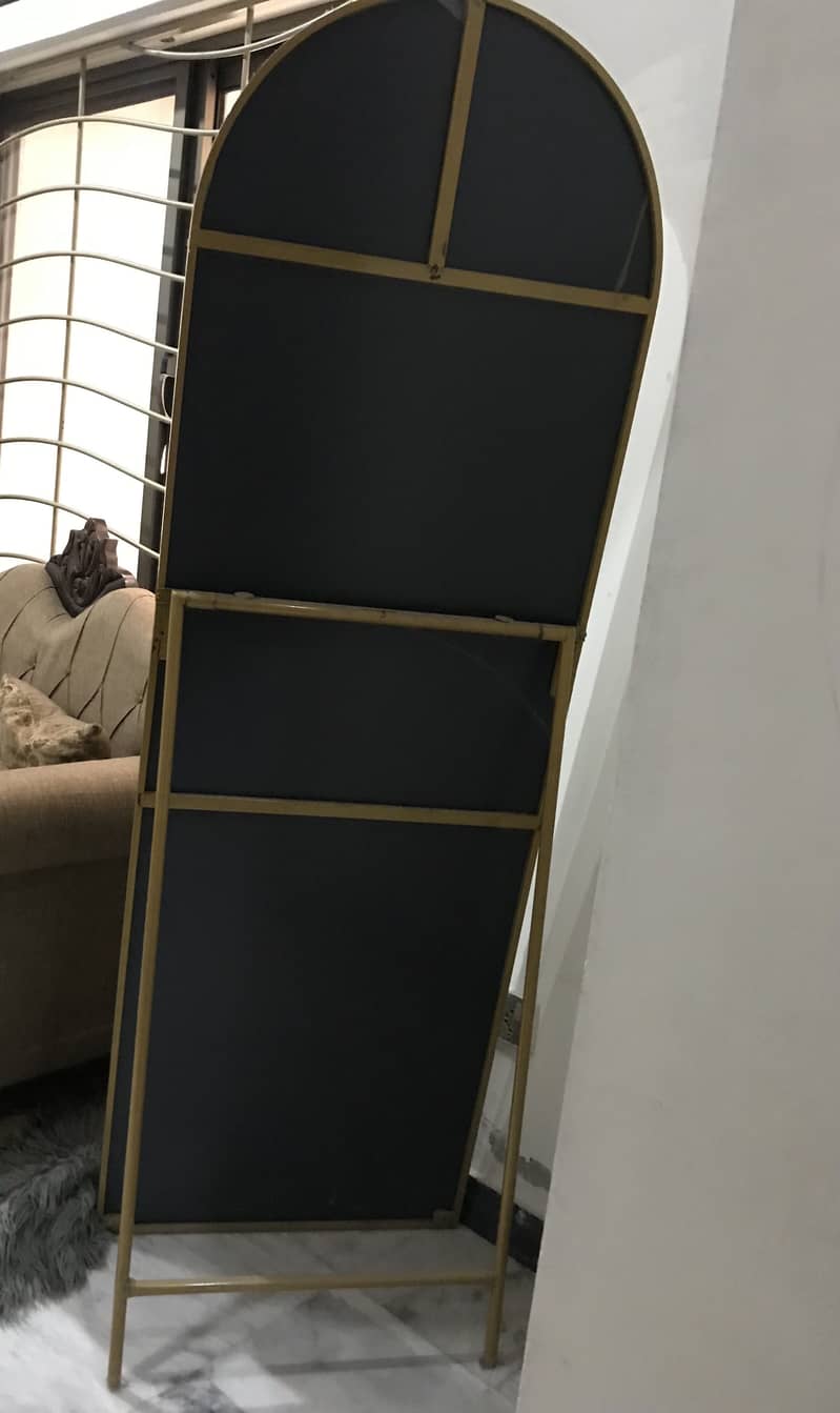 Dressing Mirror 2