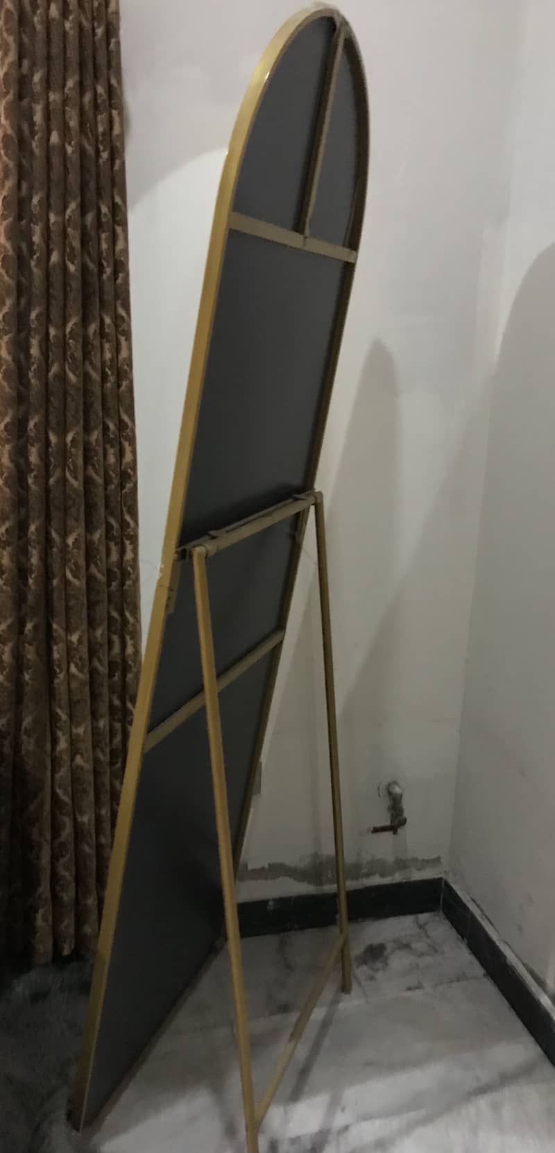 Dressing Mirror 3