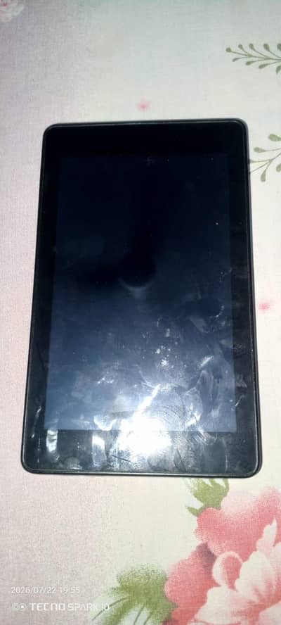 4th generation gb 2 16