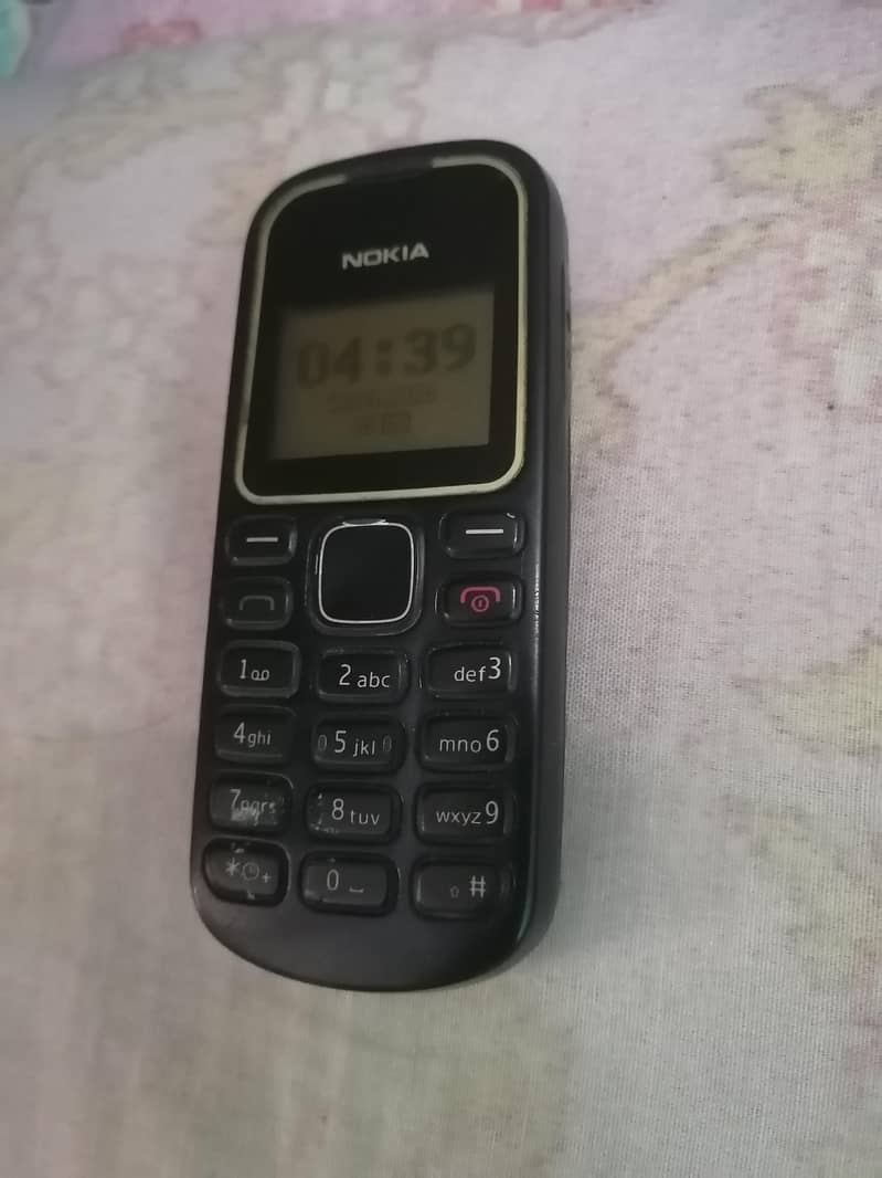 Nokia 1280 3
