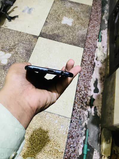 Samsung galaxy a51