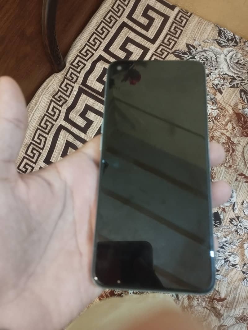 OPPO A76 2