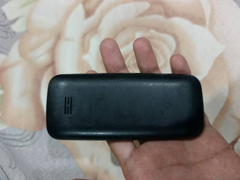 Itel Value 110 3