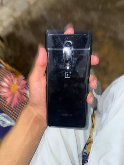 OnePlus 8.8/128 pta