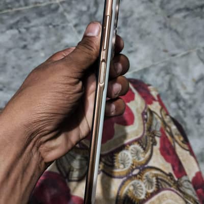 Sparx Note 20