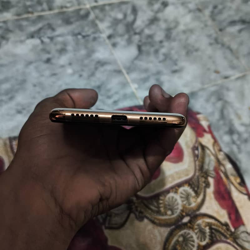 Sparx Note 20 2