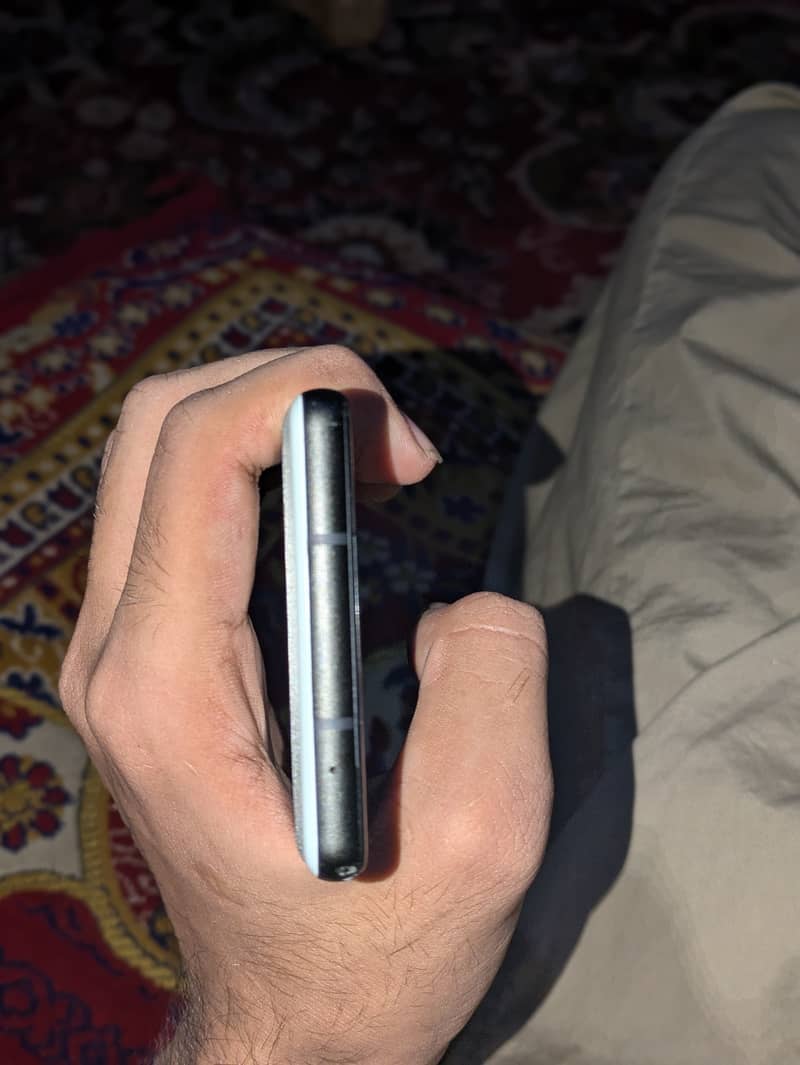 Google Pixel 6a 2