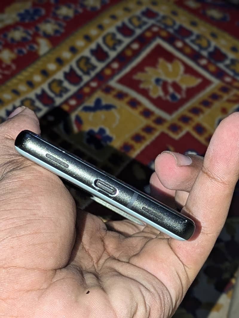 Google Pixel 6a 6