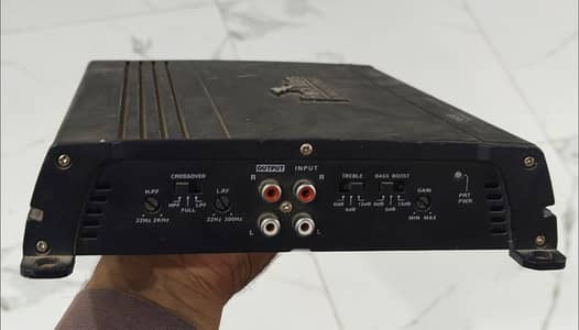 sound system for sale