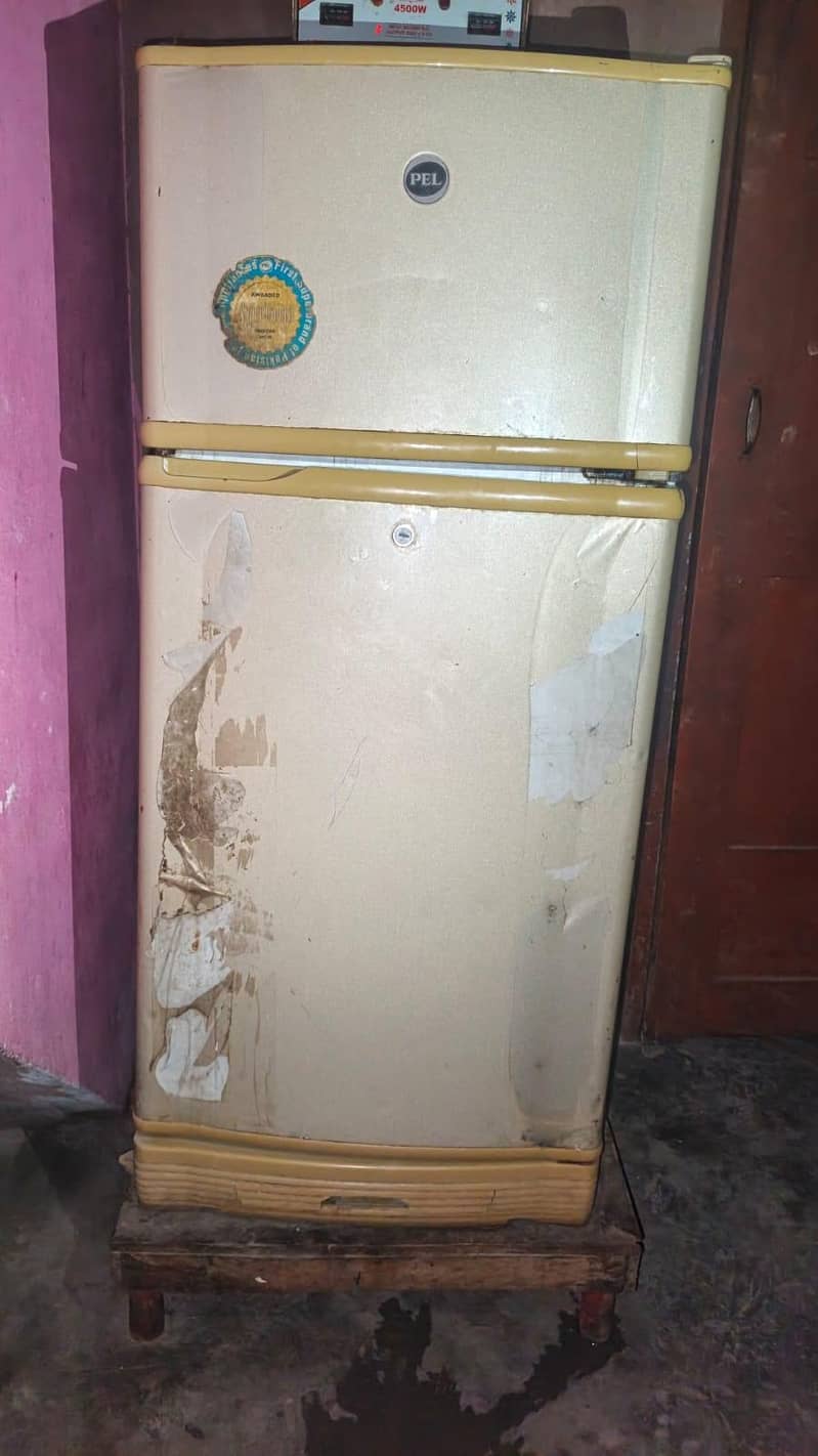 pel fridge 3