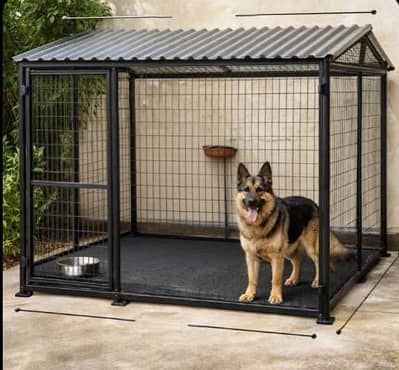 cages , pet house , dog cat house , animal canals , cat dog house.