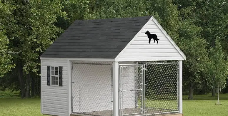 cages , pet house , dog cat house , animal canals , cat dog house. — photo 3