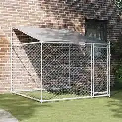 cages , pet house , dog cat house , animal canals , cat dog house. — photo 7