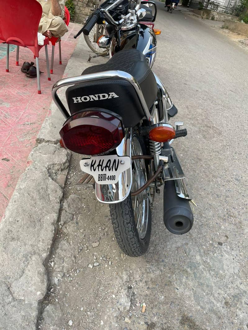 speed 0
