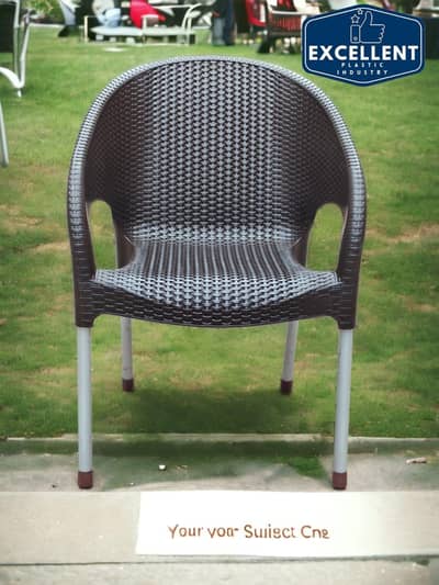 beautiful chair