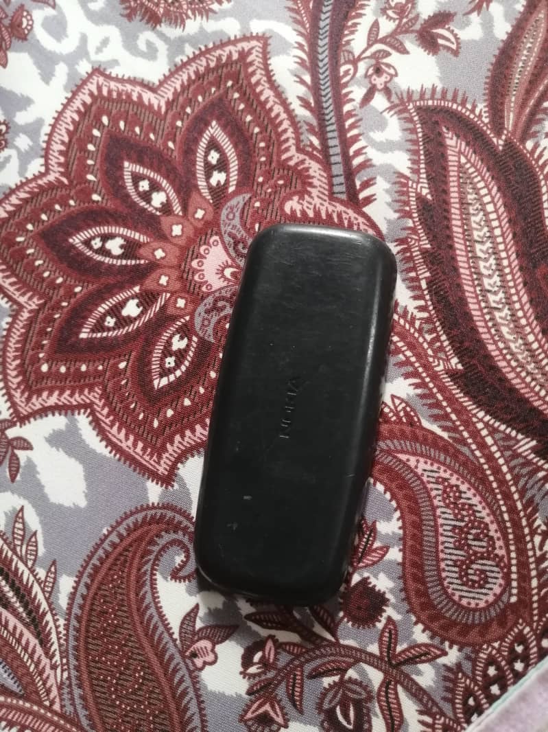 Nokia 5310 5