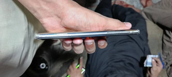 One Plus 8T