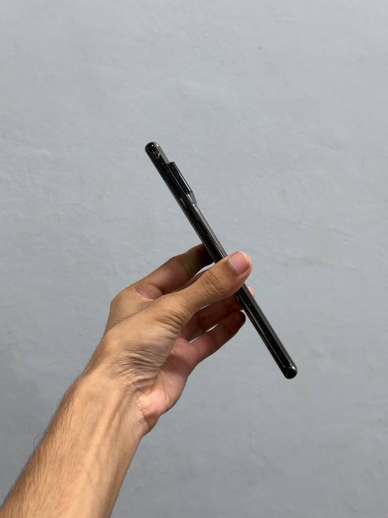 Google Pixel 6 Pro 1