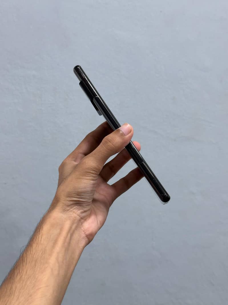 Google Pixel 6 Pro 6